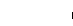flip run